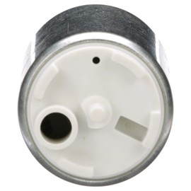 Delphi FE0174 Electric Fuel Pump Motor