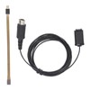 Cs63 Sound Aids Programming Cable Adjust Volume Stable Signal Transmission