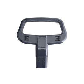 Dolphin Genuine Replacement Part — Top Handle for Universal Caddy — 9991098