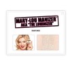 theBalm - Mary-Lou Manizer Highlighter, Shadow & Shimmer