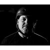 S1 Lifer Helmet for Skateboarding, BMX, and Roller Skating -
