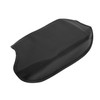 REPAIROCK Center Console Cover for Ford for Ranger 2019-2023 Tahoe