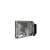 Quadzilla Power Sneak-A-Tap VP44 Pump Cover Kit for 98.5-02 Dodge