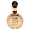 Lattafa Fakhar Extrait by Lattafa perfume for unisex EDP 3.3