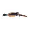 BDKMMS Dog Training Duck Dummy, Buoyant Duck Decoy, Duck Recognition