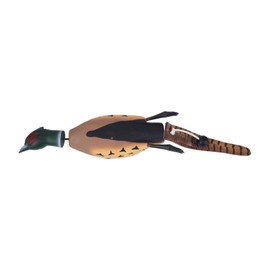 BDKMMS Dog Training Duck Dummy, Buoyant Duck Decoy, Duck Recognition Trainer, Gundog Training Accessories for Hunting Dogs