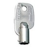 Takigen AD4000 (A-403) Key Key Spare 1 Piece