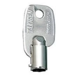 Takigen AD4000 (A-403) Key Key Spare 1 Piece