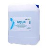 Zeyco Agua Tridestilada Desionizada Zeyco 20 Litros