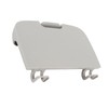 Sunglass Overhead Console Door, Holder Replacement for F-450 F-550 Super