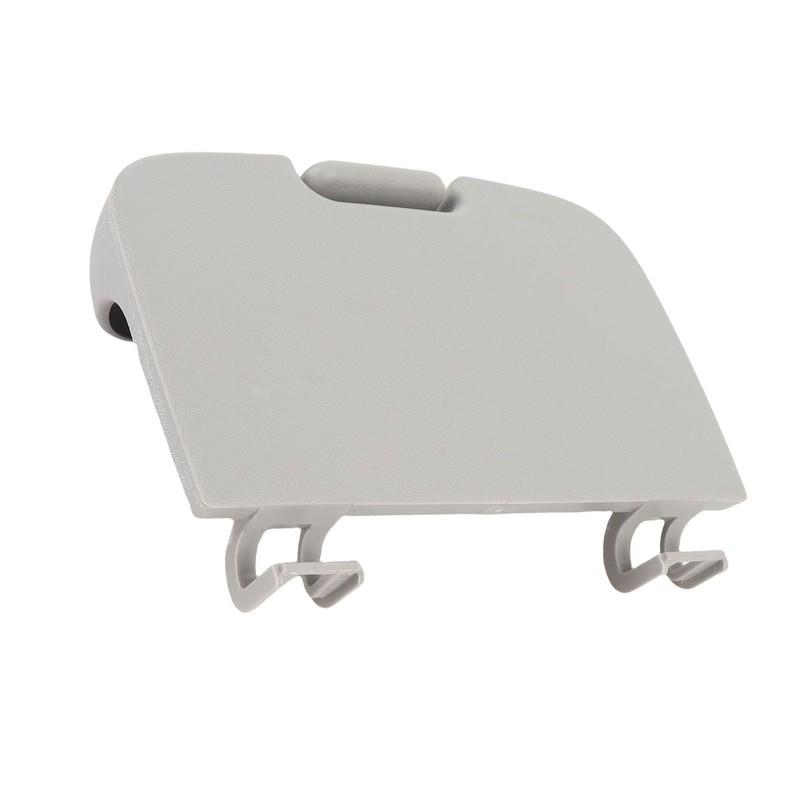 Sunglass Overhead Console Door, Holder Replacement for F-450 F-550 Super