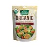 Fresh Gourmet Specialty Croutons | Organic Seasoned | 4.5 Ounce,