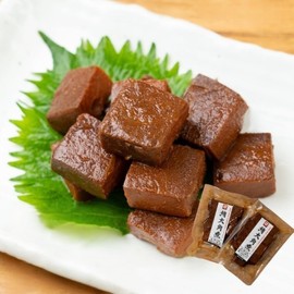 Boiled Tuna, 5.3 oz (150 g) x 2 Bags