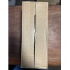 MiTek RafterTie 1 1/2" x 6 1/2" Rafter Tie/Hurricane Hanger