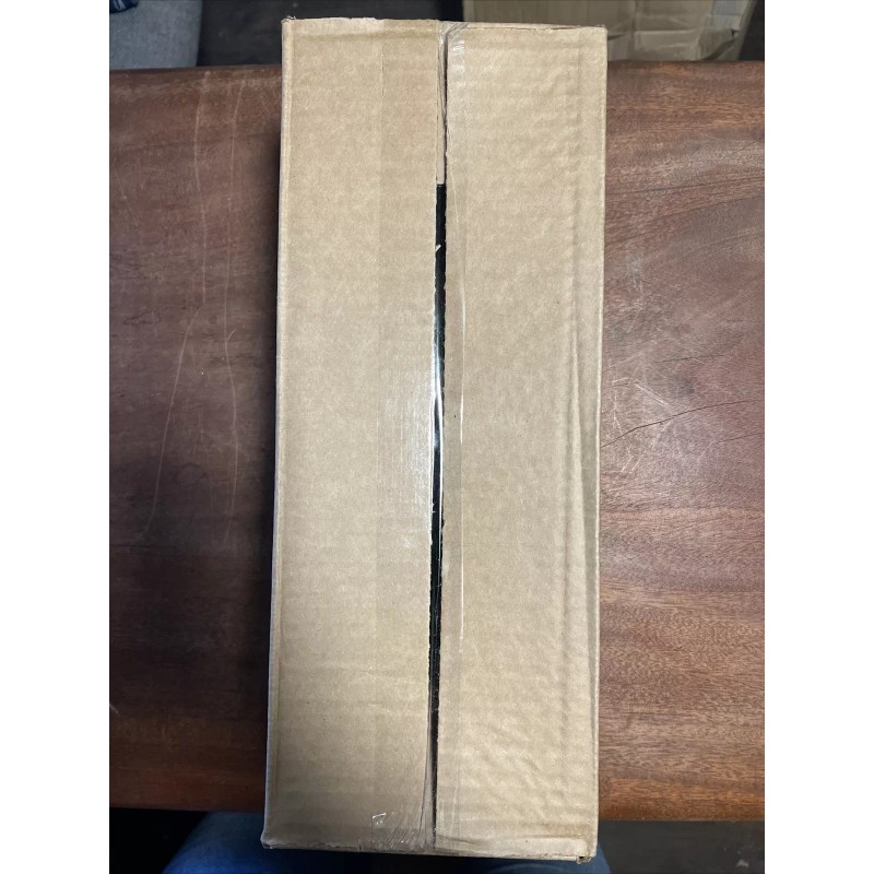 MiTek RafterTie 1 1/2" x 6 1/2" Rafter Tie/Hurricane Hanger