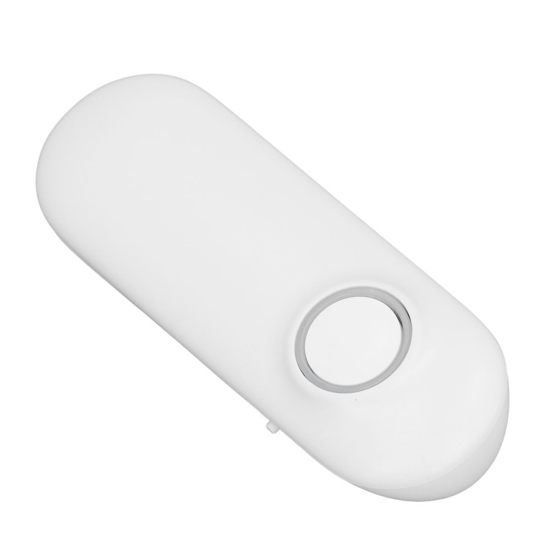 Bite Relief Healer Rapid Reduce Swelling 2 Levels Heating Adjustable