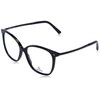 Rodenstock Men's Sunglasses, a