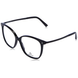 Rodenstock Men's Sunglasses, a