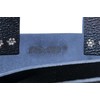 RMB® Nail Bag Double