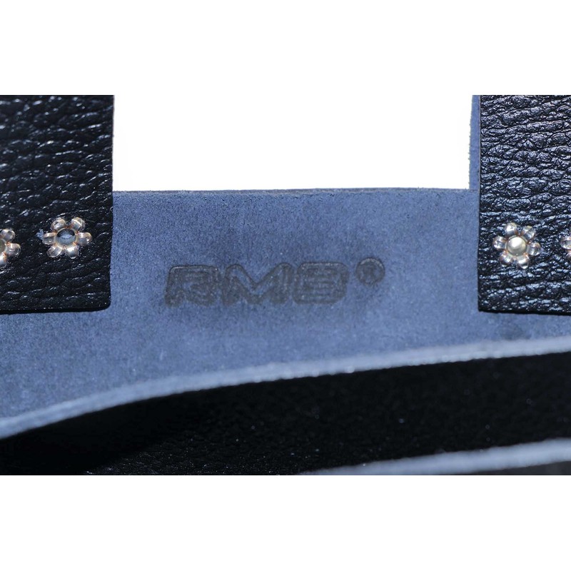 RMB® Nail Bag Double