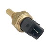 Genuine ED0080891700-S Water Temperature Sensor for Kohler