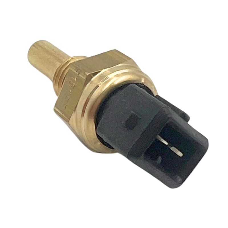 Genuine ED0080891700-S Water Temperature Sensor for Kohler