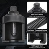 40mm Truck Ball Joint Separator, Heavy Duty Ball Joint Removal