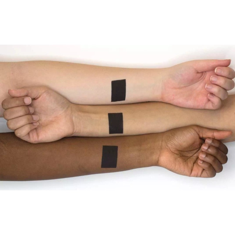 - Sombra En Pasta Stila