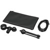 Yamaha YCM01UW - Micrófono USB de Condensador para Live Streaming,