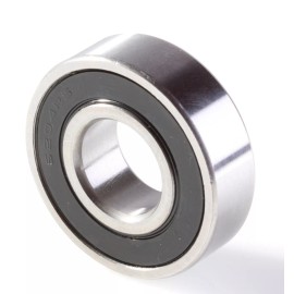 ACER Racing 129895 Ball Bearing Lawn Mower Super Premium Heavy Duty Bearing