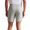 Ostric Solid Modal Shorts, XL