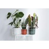 Elho B.for Soft Flower Pot