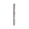 SISLEY Phyto Call Star N 11 Mystic Gold (Eyeliner)