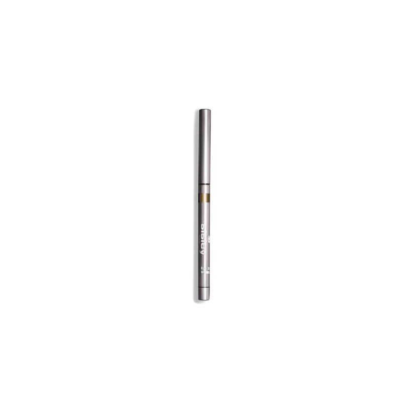 SISLEY Phyto Call Star N 11 Mystic Gold (Eyeliner)