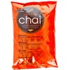 David Rio Food Service Bag Tiger Spice Chai, 1 Pack