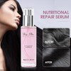 Repair Nutrition Untangling Serum