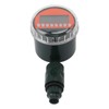 Watering Timer Water Controlling Automatic Drip Irrigation Timer for G1/2