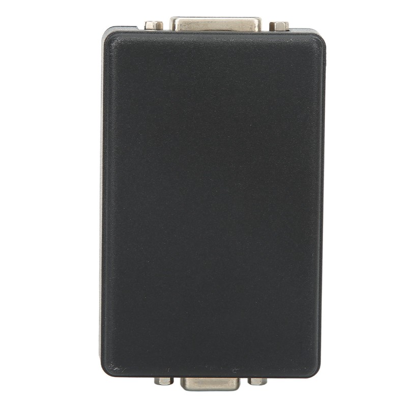 Gasbag Reset Tool SRS Crasher Data Resetter Professional Diagnostic Tools