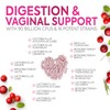 Probiotics For Women 50 Billion CFU - Women's Probiotic For