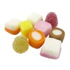 Barratt Dolly Mixture (500g Bag)