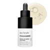 Mesoestetic AOX Ferulic 15ml