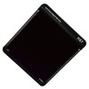 H&Y 角型フィルター NDフィルター ND1000 100x100mm Kシリーズ Square ND1000 (10段分減光) マグネットフレーム付