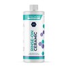 Gtechniq Rinse-On-Ceramic Refill, 500 ml