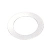 EDLUND Company W140 Washer ECO Drive Gear Spacer
