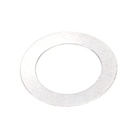 EDLUND Company W140 Washer ECO Drive Gear Spacer