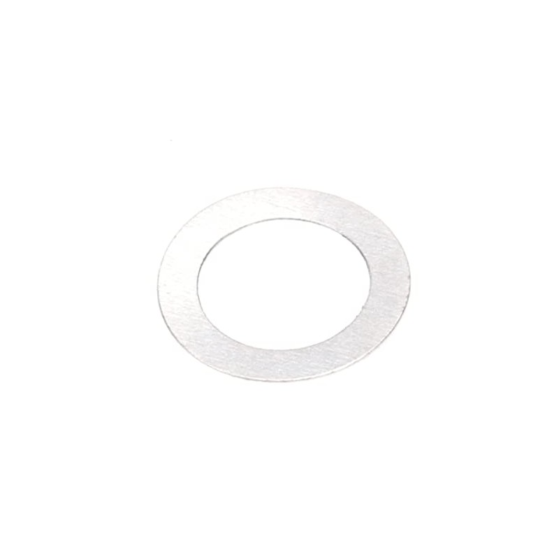 EDLUND Company W140 Washer ECO Drive Gear Spacer