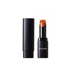 SHIRO Ginger Lipstick 1I01 Copper Brown 3.4g (Box Included)