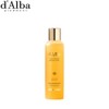 D'ALBA Vita Toning Serum Toner 180ml
