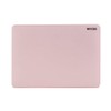 Incase Designs Chamarra Snap para MacBook Pro (13 Pulgadas, 2019-2016)