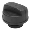 Fuel Cap, Car Petrol Fuel Cap OE 90501145 Replacement for